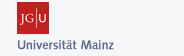 Universität Mainz